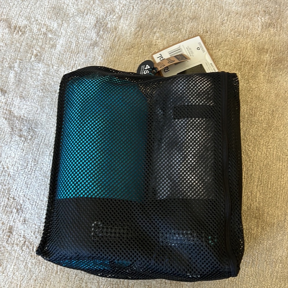 Rumpl - The Travel Dog Bed - Picture 3 of 9